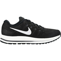 Nike Air Zoom Vomero 12 Men's Running Shoes Black/Anthracite
